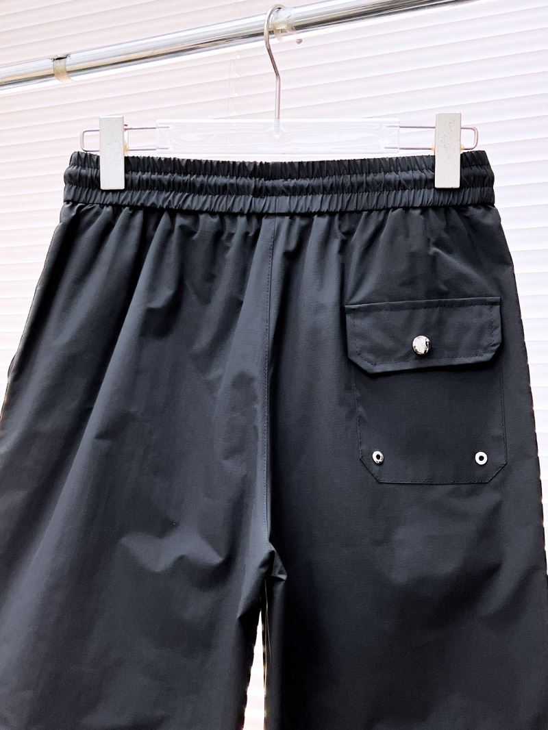 Prada Short Pants